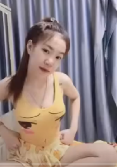 ดูหนังออนไลน์ คลิปหลุดดูฟรี หลุดVkสาวลาว xxxหลุดเพื่อนบ้านสาวลาวเงี่ยนโดนตอกหี